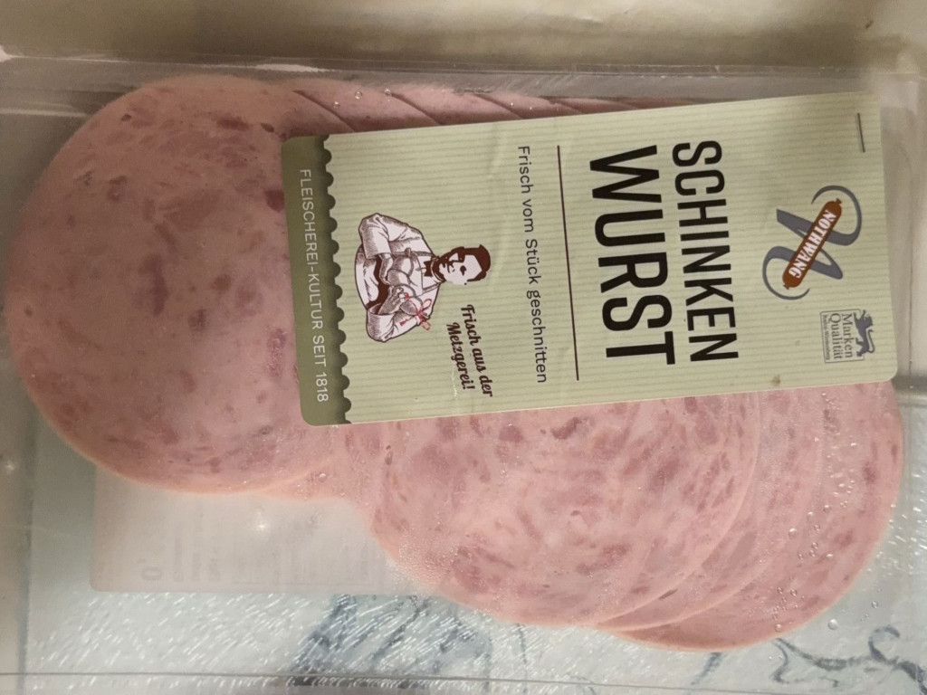 Hochgeladen von: KevV04