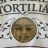 Spinazie Tortilla, 45% Groenten von Isar | Hochgeladen von: Isar