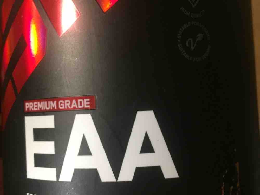 EAA Cola von FreyaS | Hochgeladen von: FreyaS