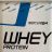 Whey Protein - Blueberry von Patric1077 | Hochgeladen von: Patric1077