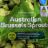 Australian Brussles Sprouts von boxbush24267 | Hochgeladen von: boxbush24267