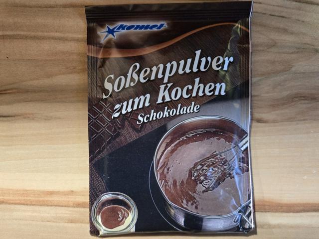 Hochgeladen von: cucuyo111