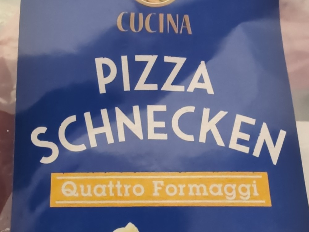 Pizza Schnecken, Quattro Formaggi von walker59 | Hochgeladen von: walker59 Pizza Schnecken, Quattro Formaggi von walker59 | Hochgeladen von: walker59