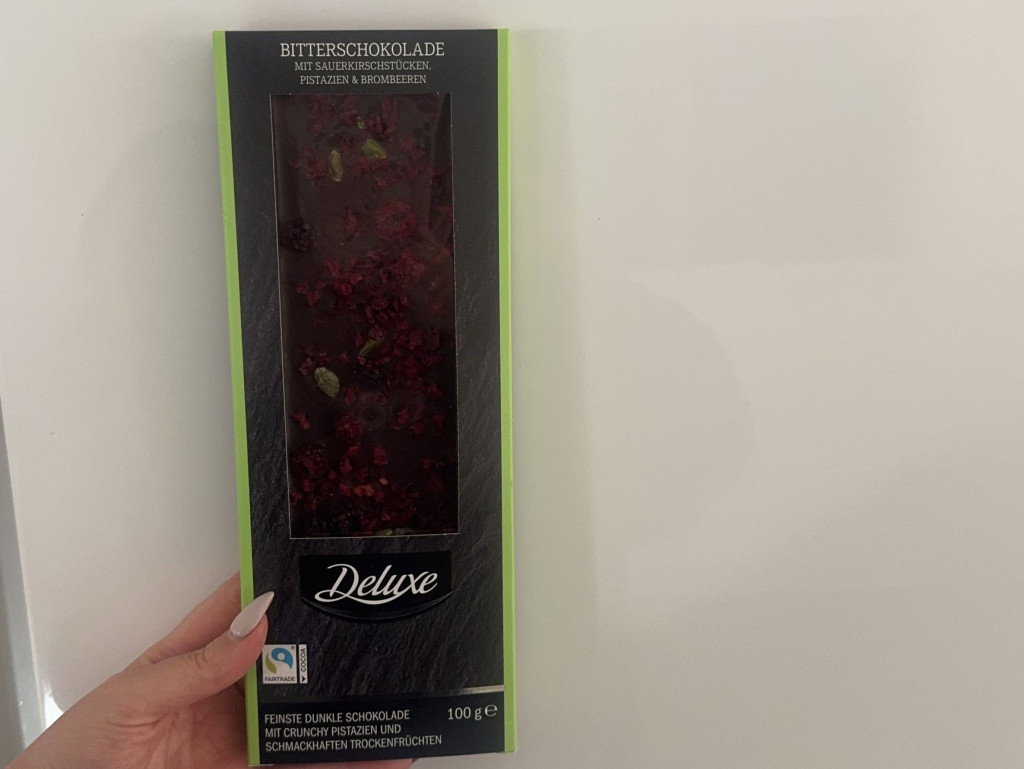 Hochgeladen von: yvi226