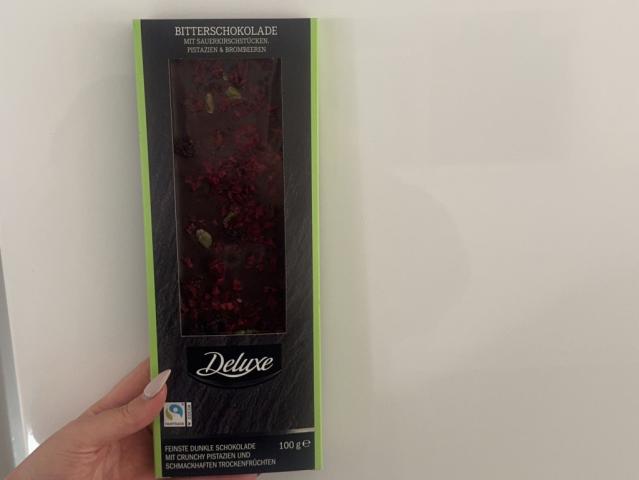 Hochgeladen von: yvi226 Hochgeladen von: yvi226