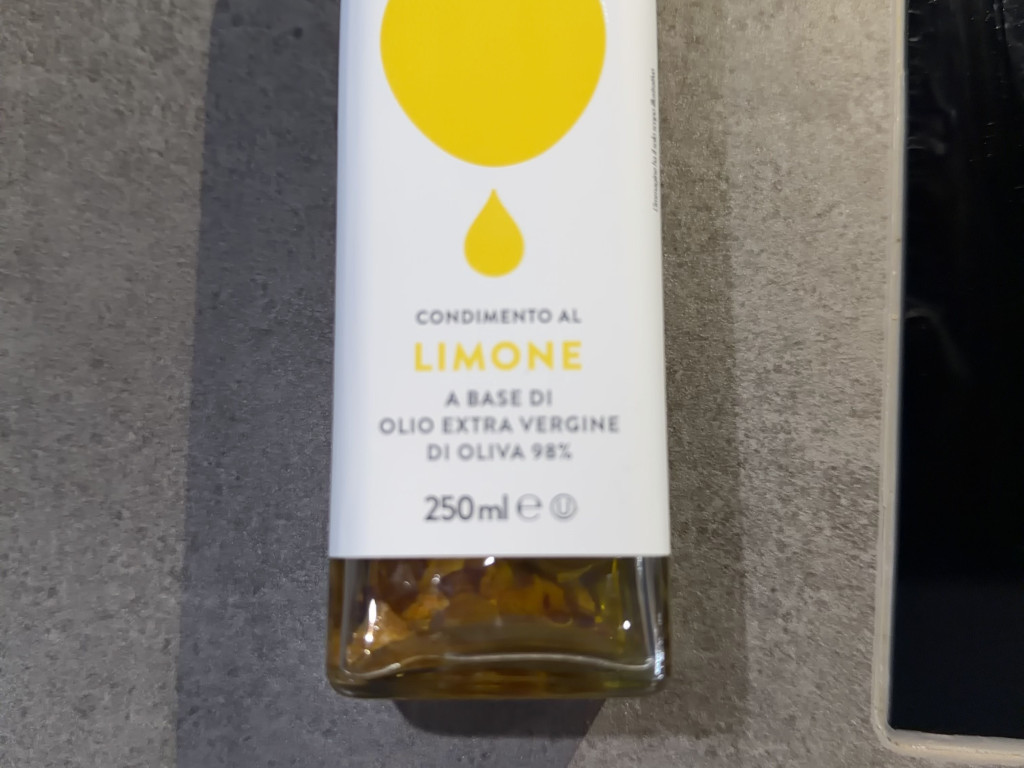 Hochgeladen von: S78T