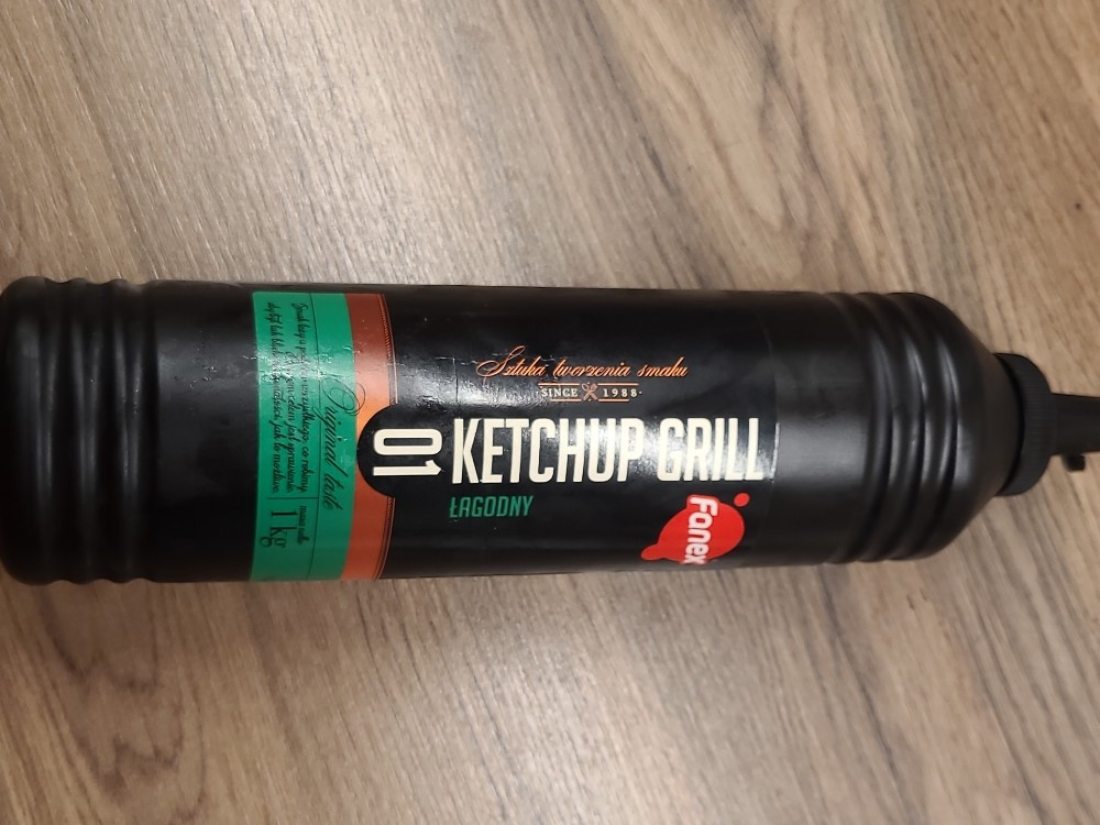 Hochgeladen von: mili3428