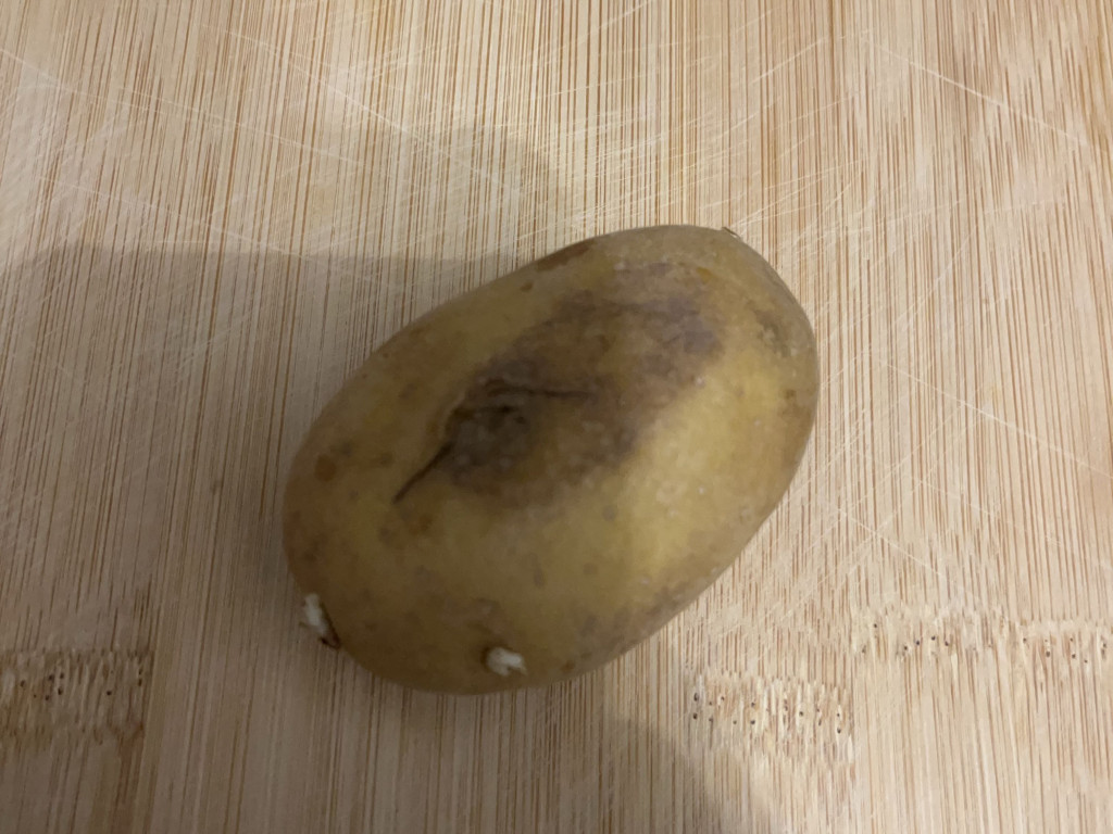 Hochgeladen von: M99