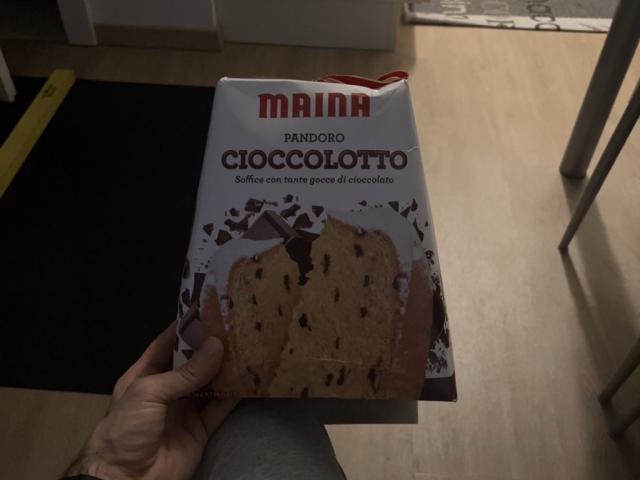 Hochgeladen von: ifinddessuper Hochgeladen von: ifinddessuper