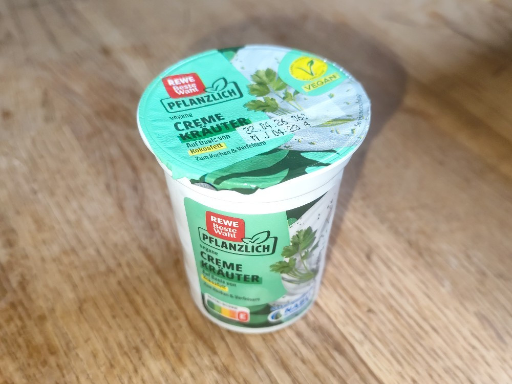 Hochgeladen von: nanuq