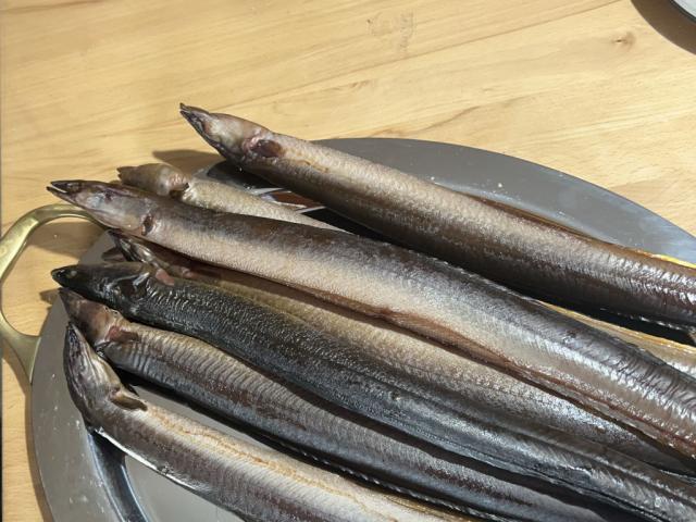 Hochgeladen von: MrDrummertheo