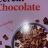 Cereal Chocolate von Franzi1312 | Hochgeladen von: Franzi1312