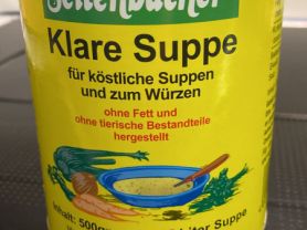 Hochgeladen von: dahnabraun