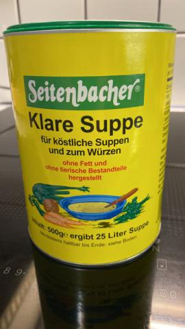 Hochgeladen von: dahnabraun