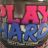 Play Hard, Raspberry von pm492 | Hochgeladen von: pm492