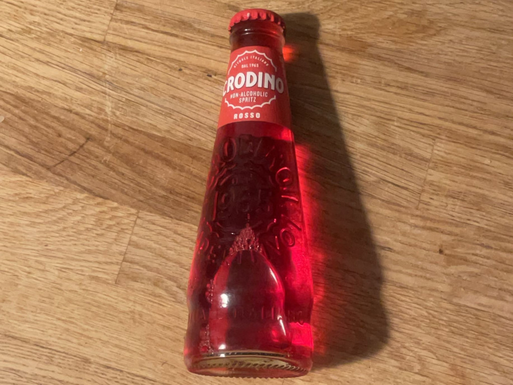 Hochgeladen von: nicfleer