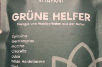 Hochgeladen von: sandrabasti