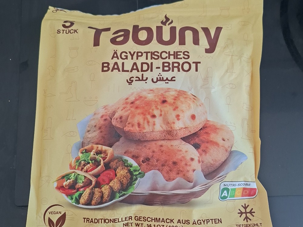 Hochgeladen von: Ziadofiskendria