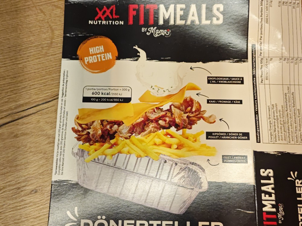 Hochgeladen von: ulrichadamkessler