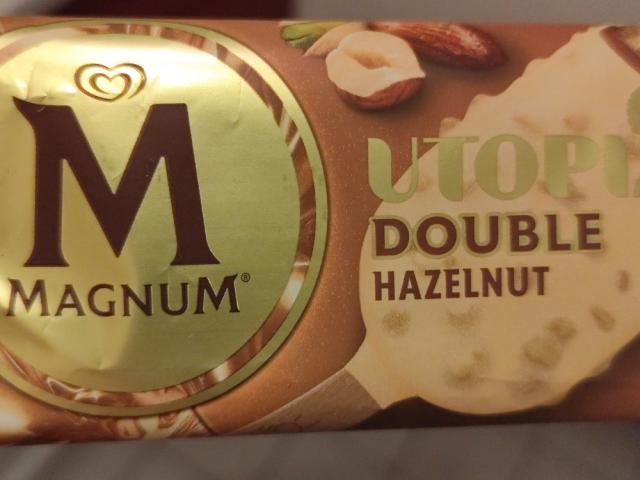 Hochgeladen von: Andreas Gusakov