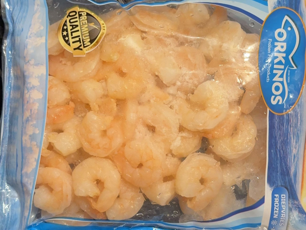 Hochgeladen von: zehra1166