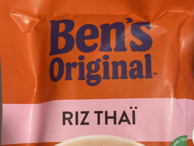 Hochgeladen von: nadjaneiteler573 Hochgeladen von: nadjaneiteler573