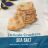 delicate Crackers sea salt von BenSc92 | Hochgeladen von: BenSc92