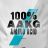 100 % AAKG AMINO ACID, UNFLAVOURED von Alexander Härtl | Hochgeladen von: Alexander Härtl