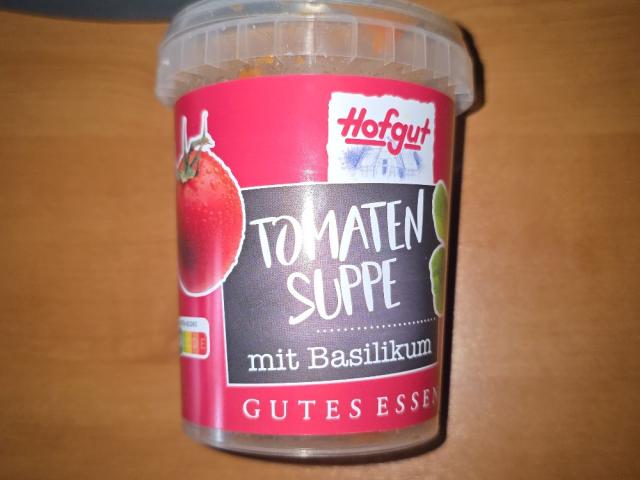 Hochgeladen von: PaddyFcu Hochgeladen von: PaddyFcu