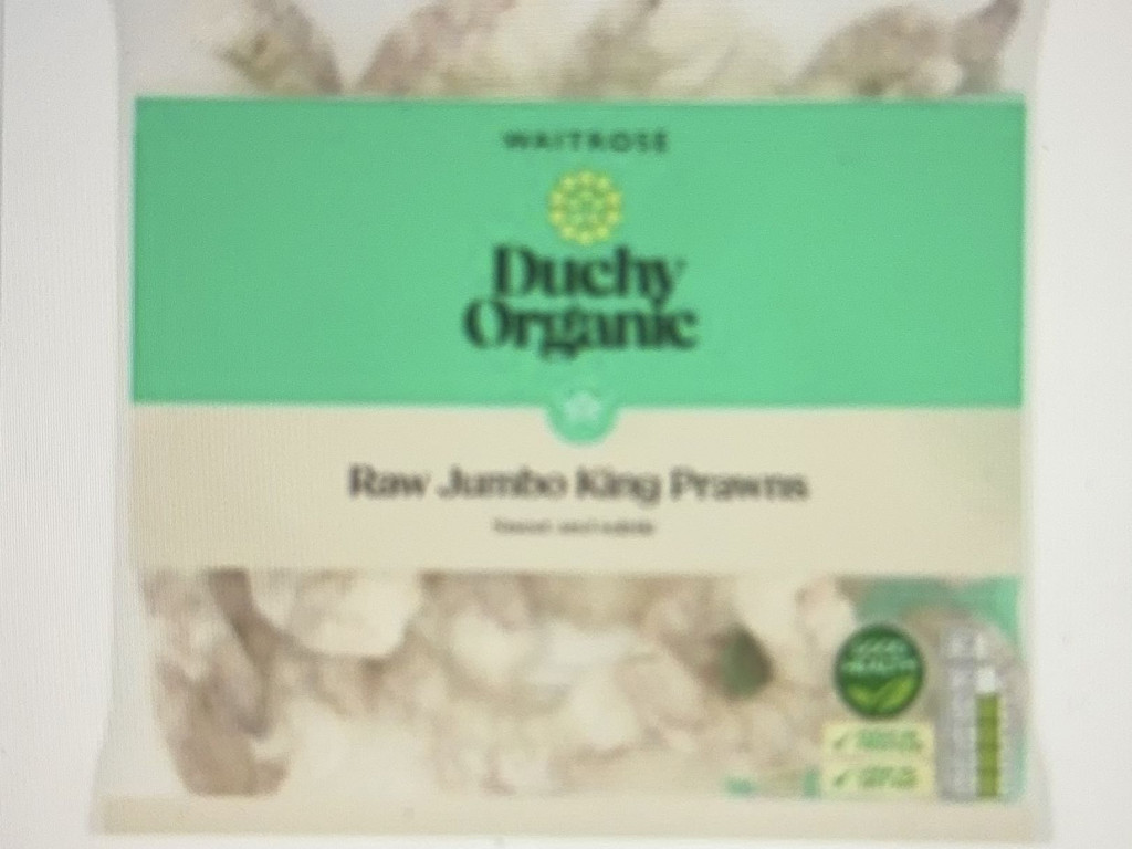 Uploaded by: biancabiancabianca