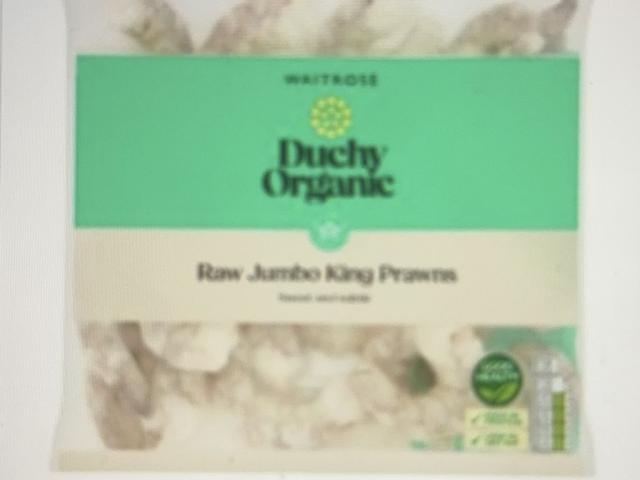 Uploaded by: biancabiancabianca