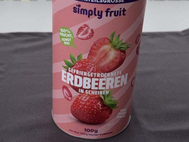 Hochgeladen von: adorn