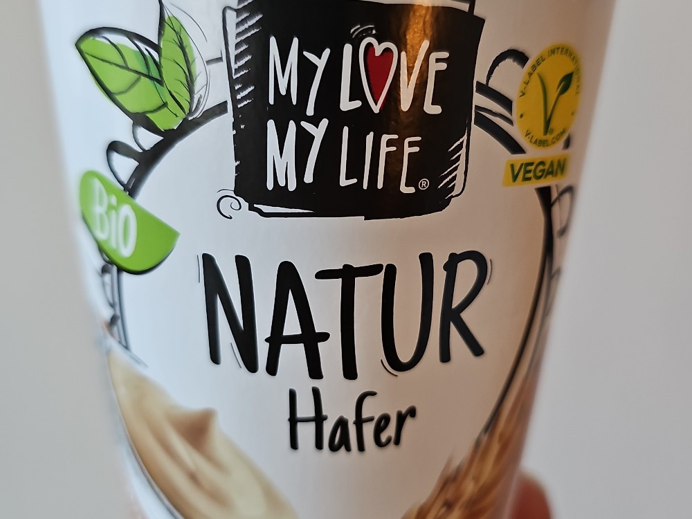 Hochgeladen von: TomTa