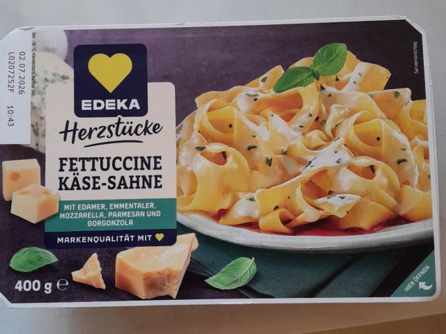 Hochgeladen von: MarcelN92