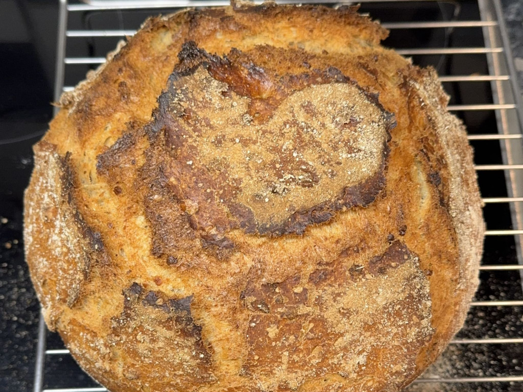 Hochgeladen von: Mr.Muscle