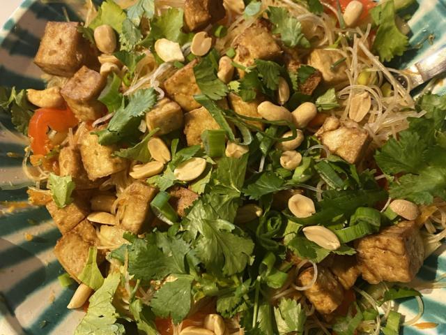 Uploaded by: gakulein Uploaded by: gakulein