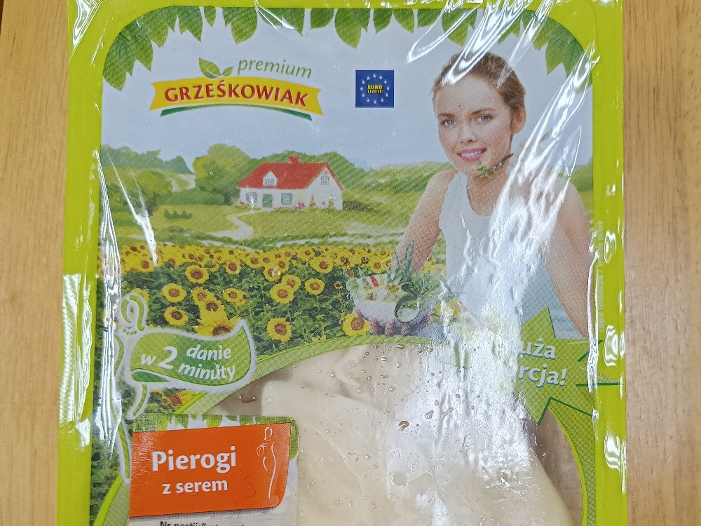 Hochgeladen von: OlhaYashl