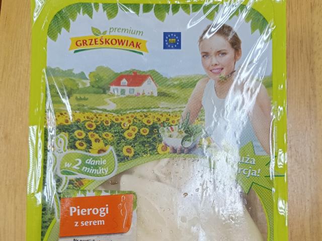 Hochgeladen von: OlhaYashl Hochgeladen von: OlhaYashl