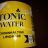 Tonic Water, Chininhaltiges Erfrischungsgetränk von user601 | Hochgeladen von: user601