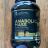 Anabolic Mass Vanille von ollik | Hochgeladen von: ollik