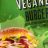 veganer burger von J635273836 | Hochgeladen von: J635273836