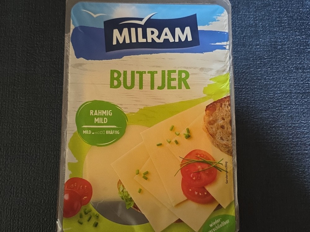 Hochgeladen von: Michael.Dorn75