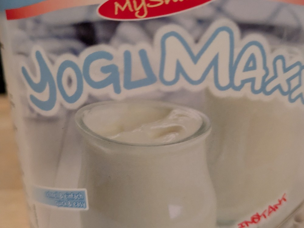 Hochgeladen von: Moka62