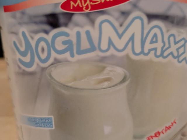 Hochgeladen von: Moka62