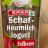 Spar Schafjoghurt Erdbeere, 180 g von mew16 | Hochgeladen von: mew16