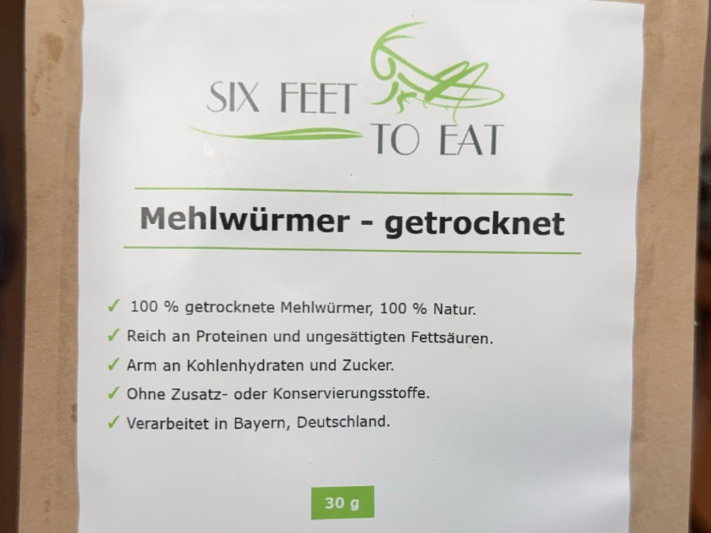 Hochgeladen von: tschianlu Hochgeladen von: tschianlu