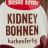 Kidney Bohnen von bovey401 | Hochgeladen von: bovey401