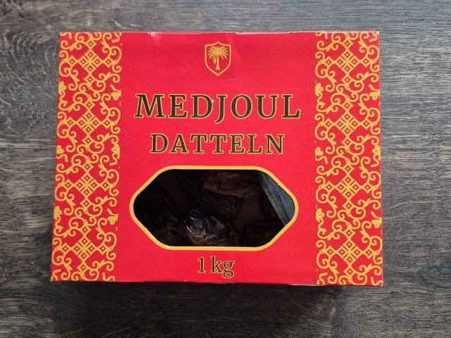 Hochgeladen von: Nadine-Bo