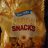 Bacon Snacks, sunflower oil von pekat98441 | Hochgeladen von: pekat98441