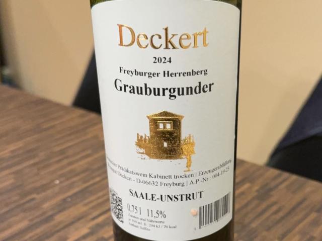 Hochgeladen von: ahilge